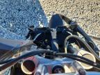 2013 BMW F700 GS