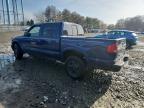 2003 Chevrolet S Truck S10