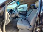2006 Nissan Frontier SE