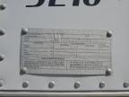 2012 Utility Unknown
