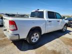 2023 Dodge RAM 1500 BIG Horn