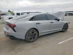 2025 KIA K5 gt Line