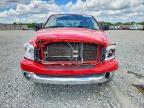2007 Dodge RAM 1500 ST