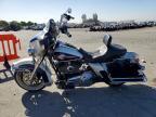 2007 Harley-Davidson Flhtcui