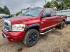 2007 Dodge RAM 3500 ST