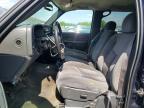 2006 GMC New Sierra K1500
