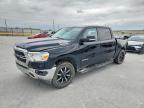 2021 Dodge RAM 1500 BIG Horn