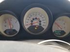 2008 Dodge Caliber