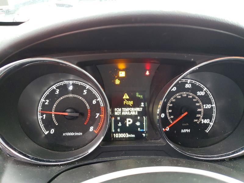 2021 Mitsubishi Outlander Sport es