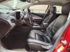 2013 Chevrolet Volt