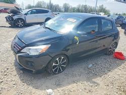 2023 Mitsubishi Mirage se for sale in Columbus, OH