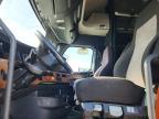 2020 Freightliner Cascadia 126 Semi Truck