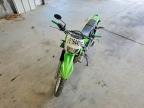 2022 Kawasaki KLX230 H
