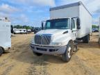 2013 International 4300 BOX Truck