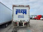 2013 Freightliner M2 106 Medium Duty