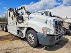 2016 Freigliner 2016 Freightliner Cascadia 125 Semi Truck