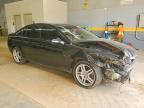 2008 Acura TL
