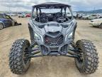 2025 Can-Am Maverick X3 Utility Vehicle