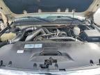 2007 GMC Sierra K2500 Heavy Duty