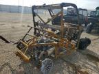 2020 Polaris Ranger Utility Vehicle