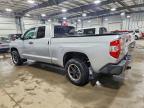2014 Toyota Tundra SR