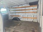 2016 Ford Transit 250 Delivery van