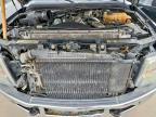 2010 Ford F250 Super Duty