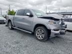 2024 Dodge RAM 1500 Longhorn