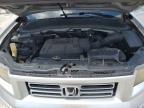 2006 Honda Ridgeline RTS