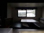 2018 Forest River Coachmen Apex Camper