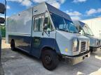 2021 Ford F59 Delivery Truck