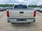 2014 Chevrolet Silverado C1500 LT