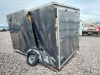 2023 Pace American PSCBC7.0X12SE2FF Enclosed Cargo Trailer