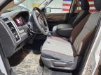 2012 Dodge RAM 2500 SLT