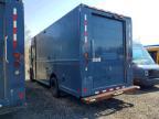2020 Ford F59 Delivery Truck