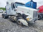 2003 International 9400I Semi Truck