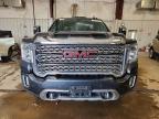 2020 GMC Sierra K2500 Denali