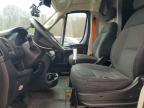 2020 Dodge Ram Promaster 3500 3500 High