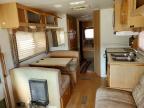 2000 Georgetown RV