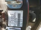 2012 Toyota Tundra Double Cab SR5