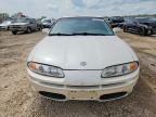 2003 Oldsmobile Aurora 4.0