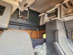 2022 Freightliner Cascadia 126