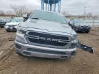 2022 Dodge 1500 Laramie