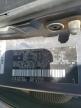 2007 Toyota Tundra Double Cab SR5