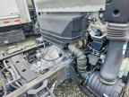 2025 Isuzu NPR HD Truck Cab AND Chassis