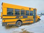 2011 Chev Express Cutaway G3500