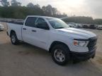 2020 Dodge RAM 1500 Tradesman