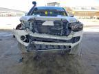 2019 Toyota Tacoma TRD PRO