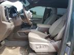 2025 Chevrolet Silverado K3500 LTZ