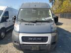 2020 Dodge RAM Promaster 3500 Cargo ** R & D * CLN Title * PR